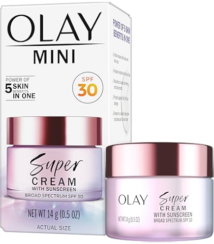 Amazon.com: Maione Youth Moistening Protective Cream 30ml : Beauty